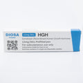 Diosa 36IU HGH Pen